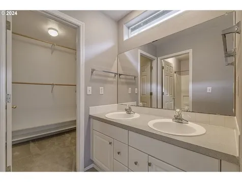 20692 Sw Gracie Street Beaverton OR 97006