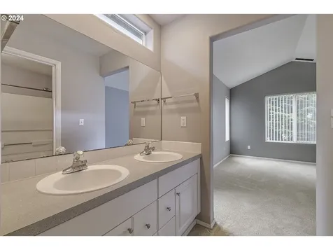 20692 Sw Gracie Street Beaverton OR 97006