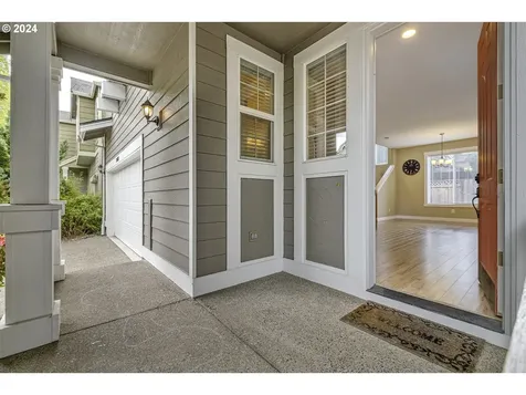 20692 Sw Gracie Street Beaverton OR 97006
