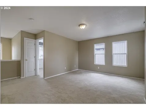 20692 Sw Gracie Street Beaverton OR 97006