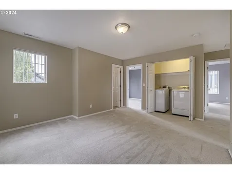 20692 Sw Gracie Street Beaverton OR 97006