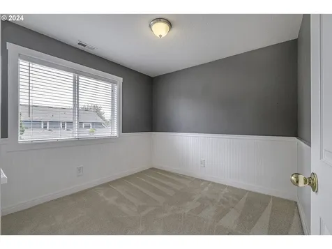 20692 Sw Gracie Street Beaverton OR 97006