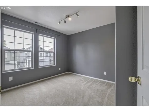 20692 Sw Gracie Street Beaverton OR 97006