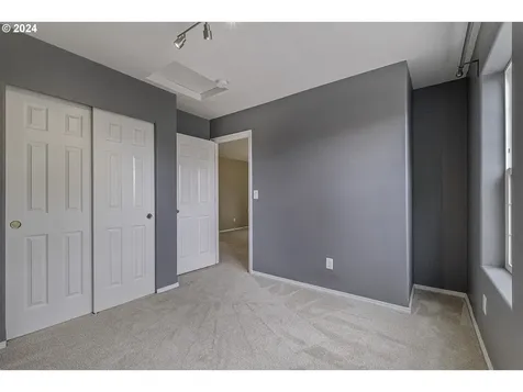 20692 Sw Gracie Street Beaverton OR 97006