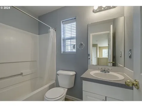 20692 Sw Gracie Street Beaverton OR 97006