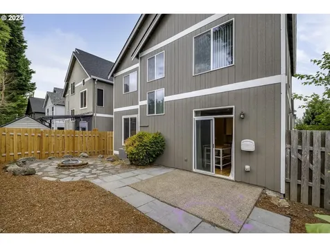 20692 Sw Gracie Street Beaverton OR 97006