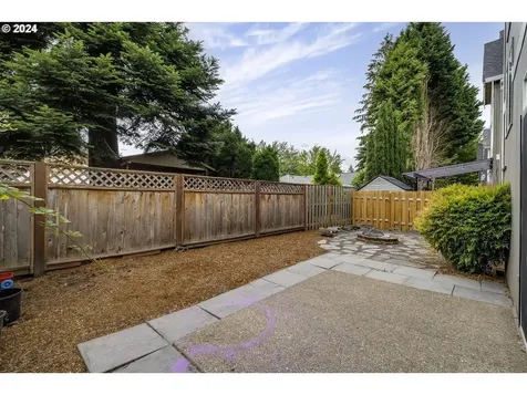 20692 Sw Gracie Street Beaverton OR 97006