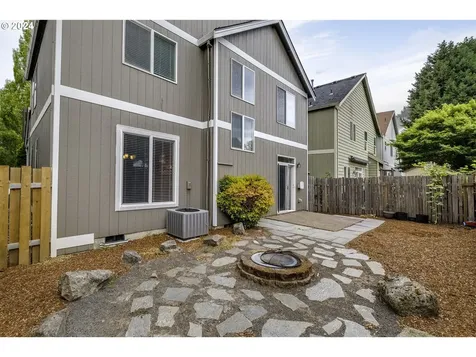 20692 Sw Gracie Street Beaverton OR 97006