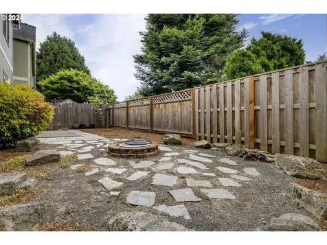 20692 Sw Gracie Street Beaverton OR 97006