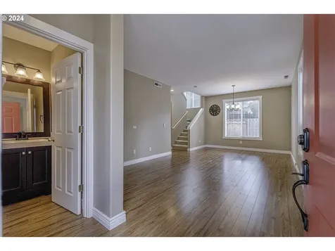 20692 Sw Gracie Street Beaverton OR 97006