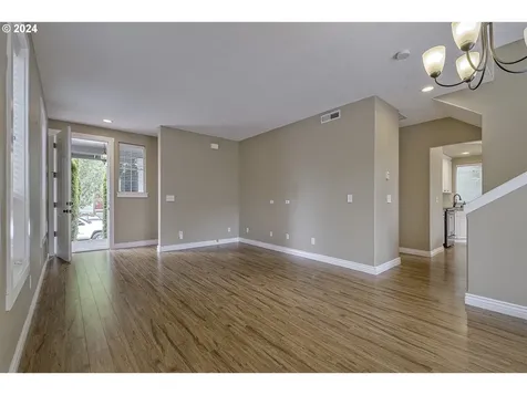 20692 Sw Gracie Street Beaverton OR 97006
