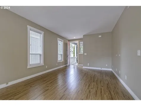 20692 Sw Gracie Street Beaverton OR 97006