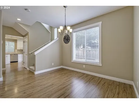 20692 Sw Gracie Street Beaverton OR 97006