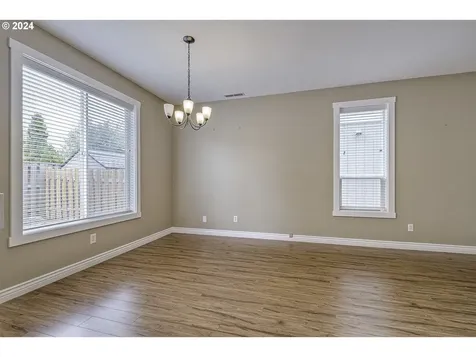20692 Sw Gracie Street Beaverton OR 97006