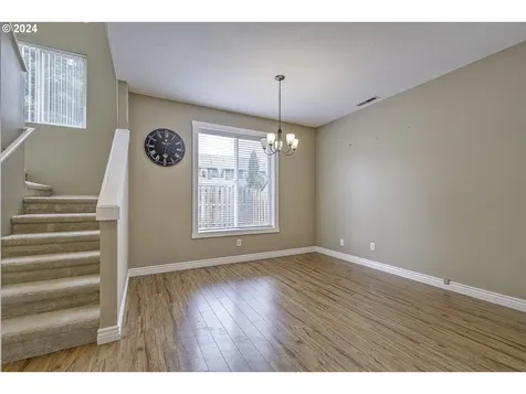 20692 Sw Gracie Street Beaverton OR 97006
