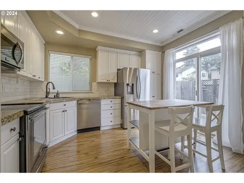 20692 Sw Gracie Street Beaverton OR 97006