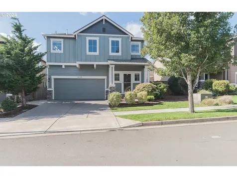 15708 SE Kestrel Drive Clackamas OR 97015