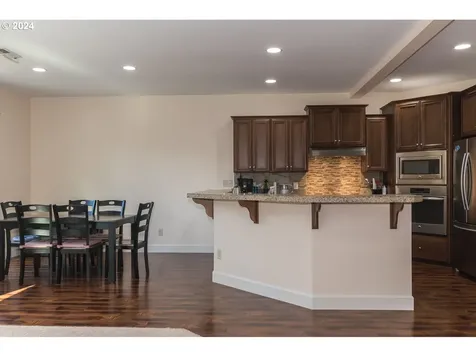 15708 SE Kestrel Drive Clackamas OR 97015