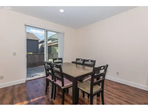 15708 SE Kestrel Drive Clackamas OR 97015