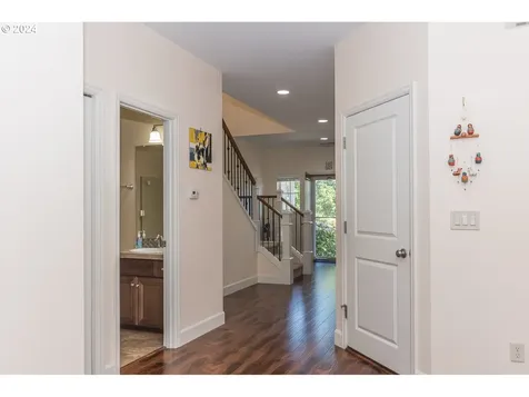 15708 SE Kestrel Drive Clackamas OR 97015