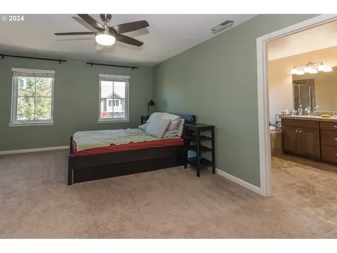 15708 SE Kestrel Drive Clackamas OR 97015