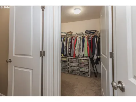 15708 SE Kestrel Drive Clackamas OR 97015