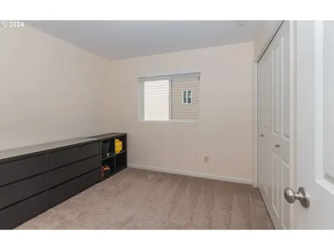 15708 SE Kestrel Drive Clackamas OR 97015