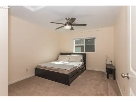 15708 SE Kestrel Drive Clackamas OR 97015