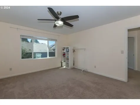 15708 SE Kestrel Drive Clackamas OR 97015