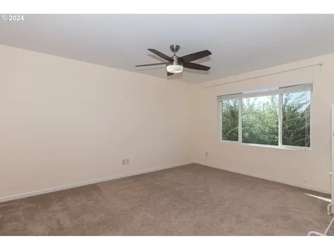 15708 SE Kestrel Drive Clackamas OR 97015