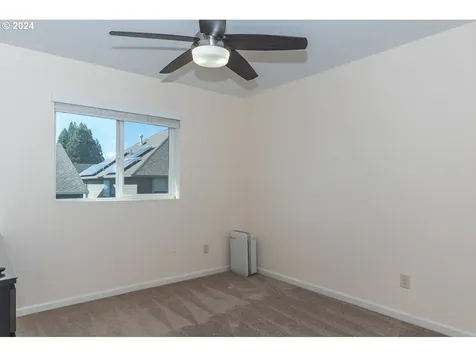 15708 SE Kestrel Drive Clackamas OR 97015