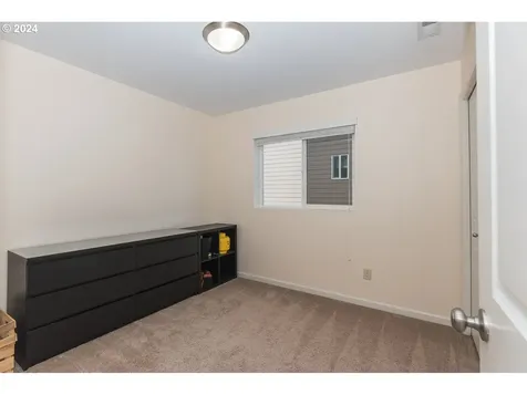 15708 SE Kestrel Drive Clackamas OR 97015