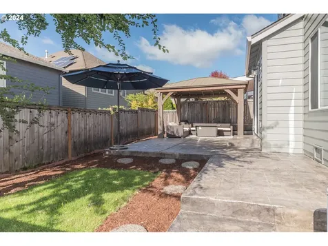 15708 SE Kestrel Drive Clackamas OR 97015