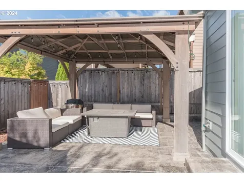 15708 SE Kestrel Drive Clackamas OR 97015