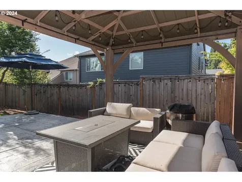 15708 SE Kestrel Drive Clackamas OR 97015