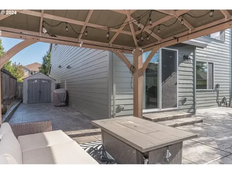 15708 SE Kestrel Drive Clackamas OR 97015