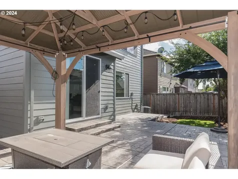 15708 SE Kestrel Drive Clackamas OR 97015