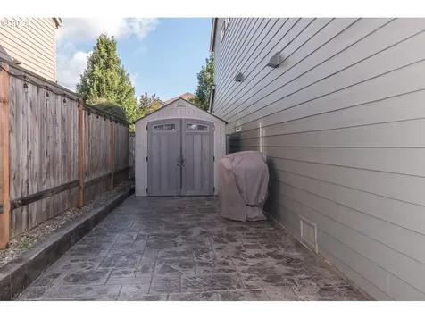 15708 SE Kestrel Drive Clackamas OR 97015