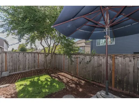 15708 SE Kestrel Drive Clackamas OR 97015