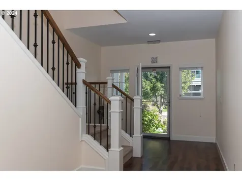 15708 SE Kestrel Drive Clackamas OR 97015