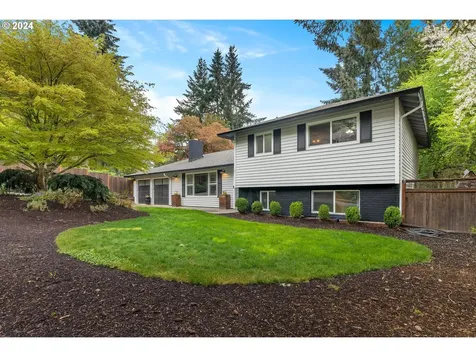 18665 Sw Hart Road Beaverton OR 97007
