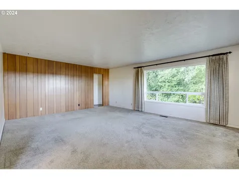 9695 SW Hillsboro Highway Hillsboro OR 97123