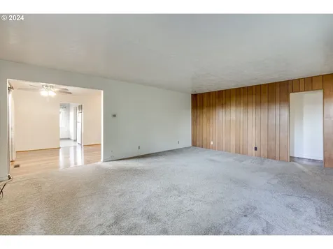 9695 SW Hillsboro Highway Hillsboro OR 97123