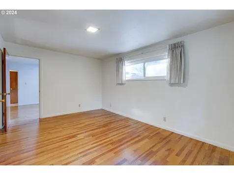 9695 SW Hillsboro Highway Hillsboro OR 97123