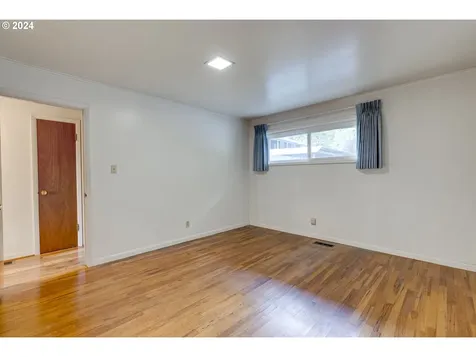9695 SW Hillsboro Highway Hillsboro OR 97123