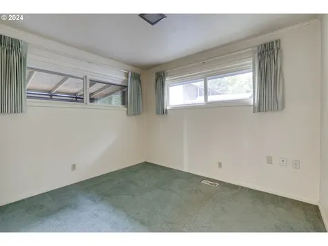 9695 SW Hillsboro Highway Hillsboro OR 97123