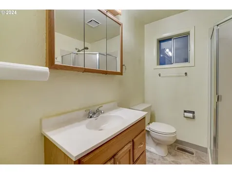 9695 SW Hillsboro Highway Hillsboro OR 97123