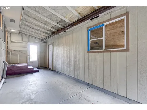 9695 SW Hillsboro Highway Hillsboro OR 97123