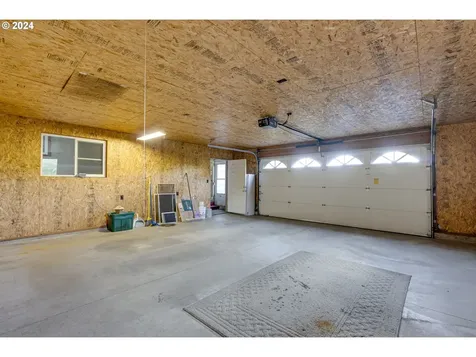 9695 SW Hillsboro Highway Hillsboro OR 97123