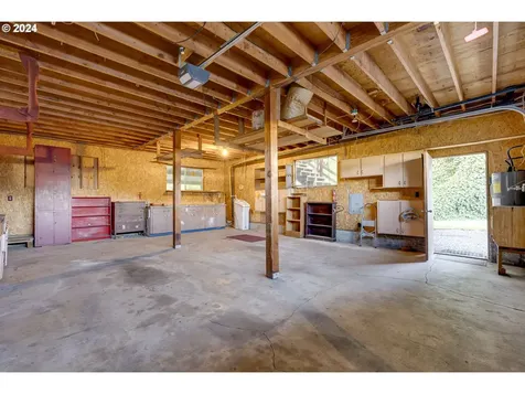 9695 SW Hillsboro Highway Hillsboro OR 97123